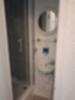 Double En-suite