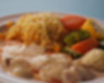 CAF01148_edited.jpg