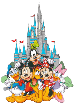 disney sponsor logos.png