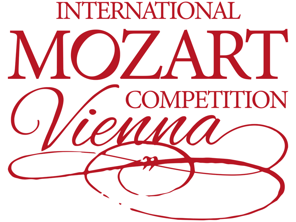 Gala of the International Mozart Competition Vienna