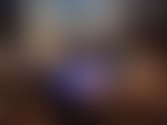 Neivi Martínez Shines Again at Vienna’s Silvesterpfad: A New Year in Operetta, Unity, and Joy