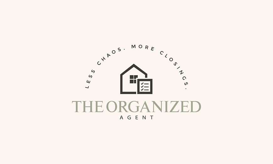 The Organized Agent-FINAL-01.jpg
