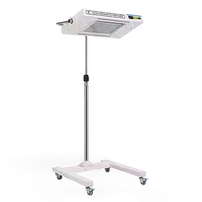 XXX-90/90C
