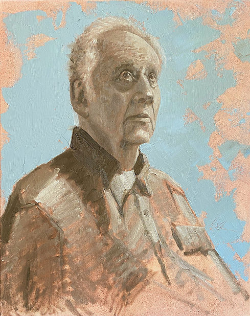 Harold.Bloom.Ellmers.2023.jpg