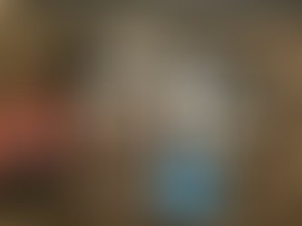 Preparing for a Plein Air Adventure