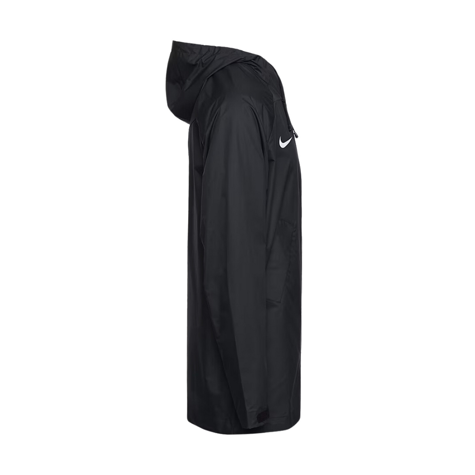 Thumbnail: Academy Pro Rain Jacket - BM Youth (mens)