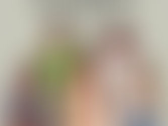 Top 10 Hottest Fashion Trends of 2024