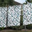 Thumbnail: Mackerel Fish Tea Towel