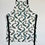 Thumbnail: Mackerel Fish Apron