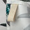 Thumbnail: Mackerel Fish Tea Towel