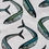 Thumbnail: Mackerel Fish Apron