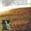 Thumbnail: Bhagavad Gita As it is - English