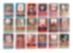 थंबनेल: श्रीमद-भागवतम पूरा सेट - गुजराती /हिंदी-Srimad-Bhagavatam Set