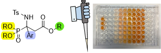 2022 - Molecules.png