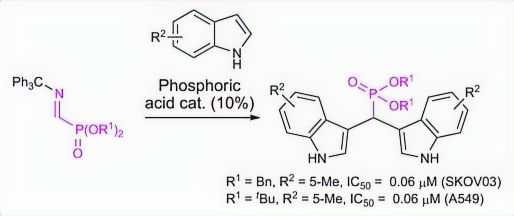 2018 - Eur J Med Chem_edited.jpg