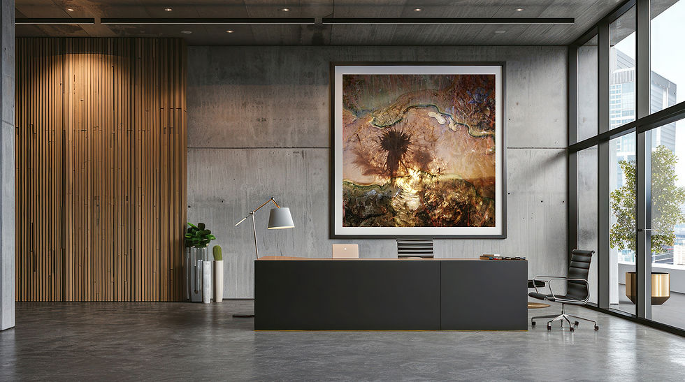068©freepik-bureau-luxe-bois-baievitre.jpg
