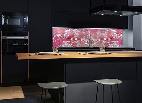 067©freepik-cuisine-noire.jpg