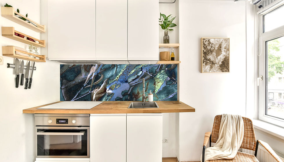 039-cuisine-PIXABAY-inspira .jpg