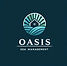 Oasis SDA Management Logo