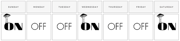 Weekly Dosing Guide copy.png
