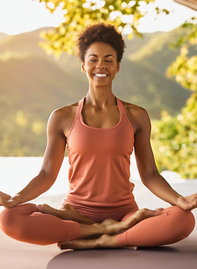 a woman partakes in a wellness journey.jpg