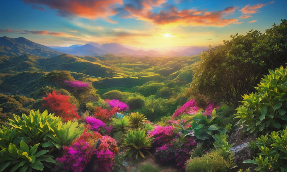 a bright, lush, expansive vista.jpg