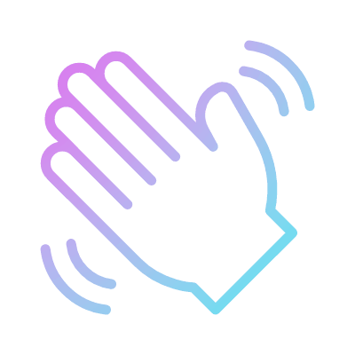 hand wave_alpha.gif