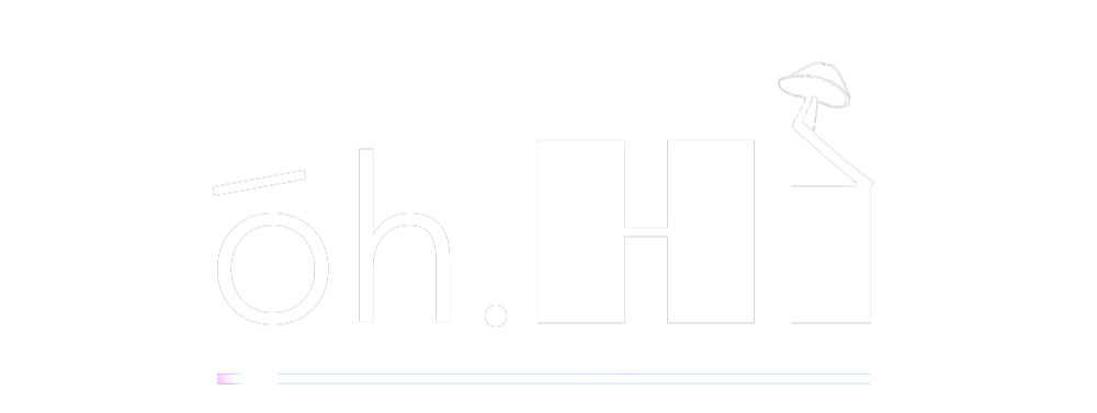 Oh.Hi-Logo.gif