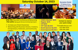 Saturday October 14, 2023 (Banner (Landscape)) (YouTube Banner) (Instagram Post (Portrait)