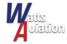 WattsAvWhitw (V3).png