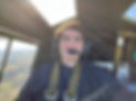 IMG_5142.JPEG