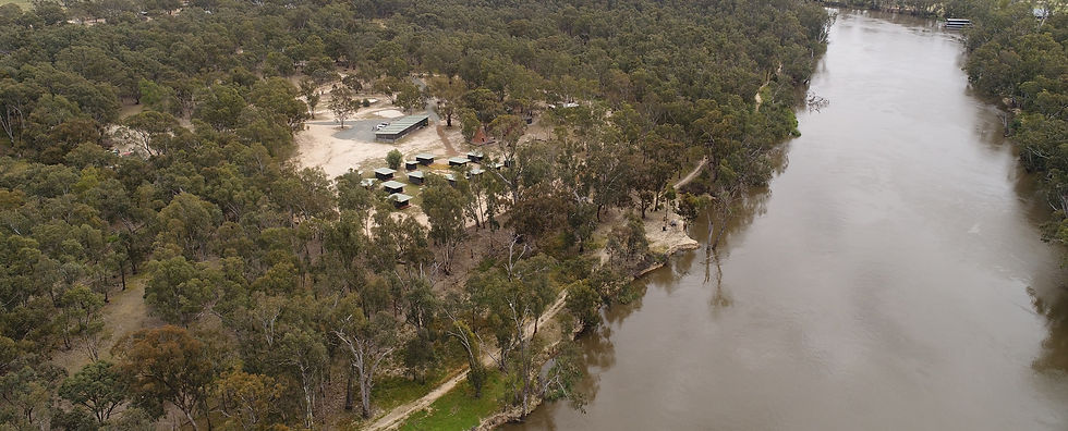 mla_aerial_2023_1.jpg