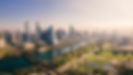 Austin, TX - morning skyline panorama.jpg