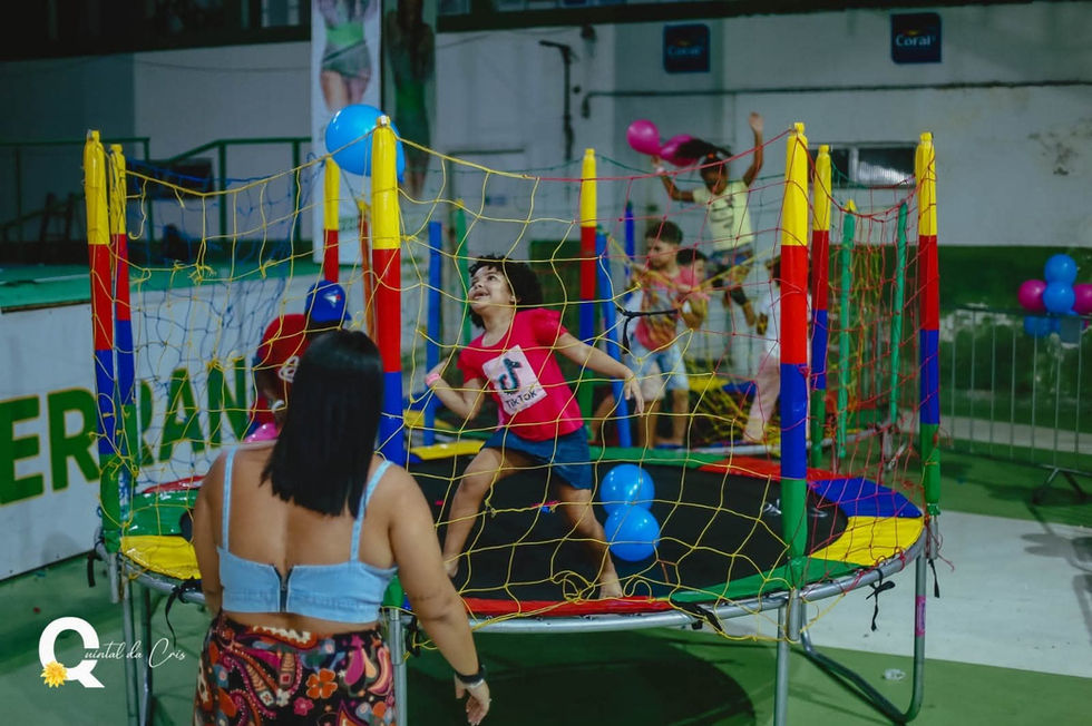 WhatsApp Image 2025-12-03 at 13.56.08