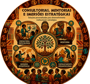 Arte 6 - consultoria 4 - fns transp.png