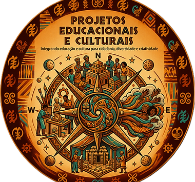 Arte 2 - projetos educacionais e culturais 2 - fnd transp.png