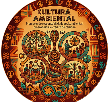 Arte 5 - cultural ambiental 2 - fnd transp.png