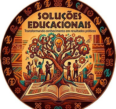 Arte 1 - soluções educacionais 2 - fnd transp.png