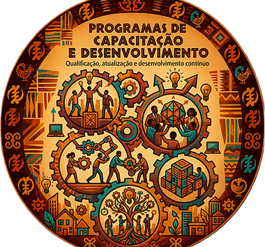 Arte 3 - programas de capacitação - fnd transp.png