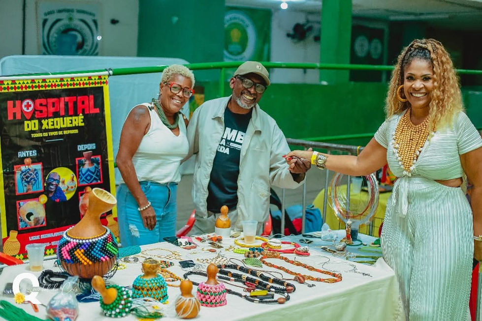 WhatsApp Image 2025-12-03 at 14.35.57