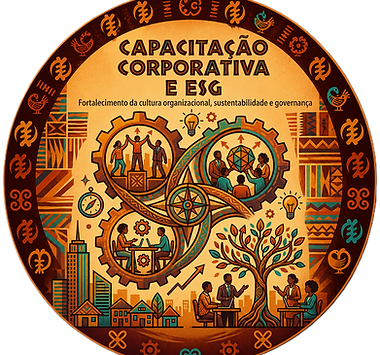 Arte 4 - capacitação corporativa 2 - fnd transp.png