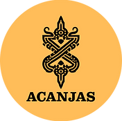 Logotipo Acanjas - figura vertical circular - 09-07-2026.png