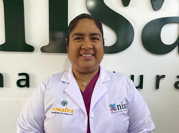 Imagen de WhatsApp 2025-06-20 a las 09.54.22_831fe803.jpg