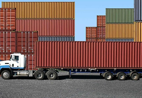 Container-Drayage-970x673.jpg