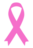 Lazo cancer General.png