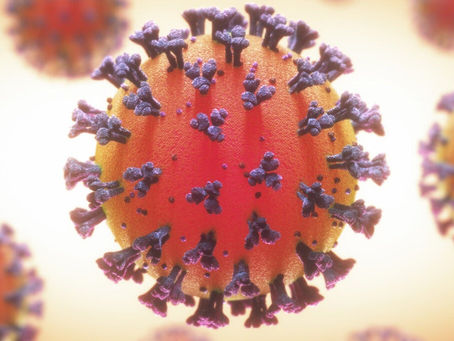 Por qué los pacientes con cáncer deben vacunarse contra COVID-19 y qué es seguro después