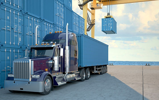 What-Is-Truck-Drayage.jpg