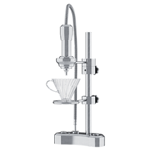 PourOverTap_Front