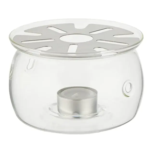 1024-351-226c96b85496ec234416846715305094-640-0