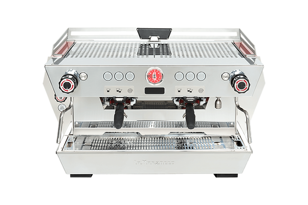 kb90_av_2-group_front.png